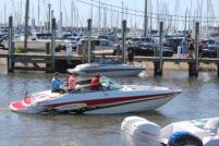 2021 GCO Boat Rally (136).jpg